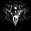 Artwork for Shadowy Things (Original Mix)