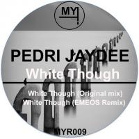 Pedri Jaydee