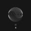 Artwork for Orbit