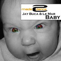 Artwork for Baby by Jay Buca