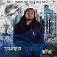 Artwork for Tru Story by Trumain