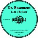 Artwork for Like The Sun (Original Mix)