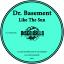 Artwork for Like The Sun (Original Mix)