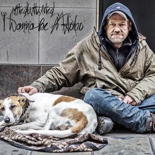 Artwork for I Wanna Be a Hobo