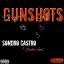 Artwork for Gunshots (feat. Jordie Chris)