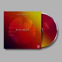 Artwork for Dynamics by ShortBass