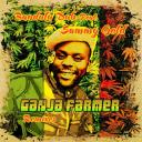Artwork for Ganja Farmer (feat. Sammy Gold)
