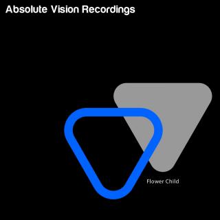 Artwork for Daw (Spring Session Mix)