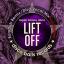 Artwork for Lift Off (DivaVocal Mix)