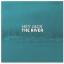 Artwork for The River (Original Mix)