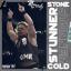 Artwork for Stone Cold Stunner
