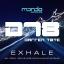 Artwork for Exhale (Original Mix)