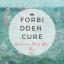 Artwork for Forbidden Cure (Original Mix)