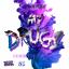 Artwork for My Drug (feat. Bev Kres the Singer)