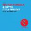 Artwork for It's A Fine Day (Esteban Lopez & Miss Nutz Remix)