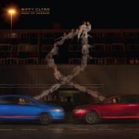 Artwork for Many of Horror by Biffy Clyro