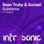 Artwork for Substance (JP Bates Remix)