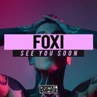 Artwork for See You Soon by Foxi