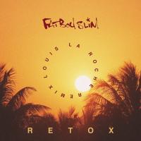 Artwork for Retox (Louis La Roche Remix) by Fatboy Slim