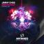 Artwork for Breakaway (Original Mix)