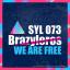 Artwork for We Are Free (Original Mix)
