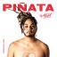 Artwork for Piñata (feat. Quentin Arispe)