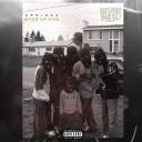 Artwork for Stick Up Kidz