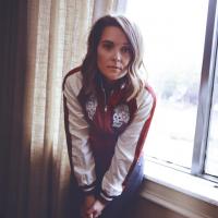 Brandi Carlile