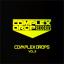Artwork for Funky Caos (Original Mix)