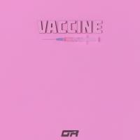 Artwork for Vaccine by Various Artists