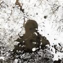 Artwork for Hole in the Weather