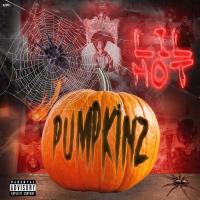 Artwork for Pumpkinz by Lil Hot