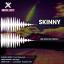 Artwork for Purpose & Unity (Original Mix)