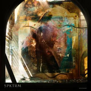 Artwork for Relevance (Homemade Weapons Remix)