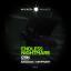 Artwork for Endless Nightmare (BassAtas Destroyer Remix)
