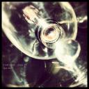 Artwork for Ten (Original Mix)