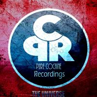 Artwork for The Universe by Various Artists