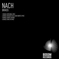 Artwork for Brass by нач