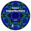 Artwork for Imperfections (Original Mix)