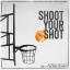 Artwork for Shoot Your Shot (feat. Luke G, Plain James & Enlitement)