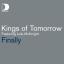 Artwork for Finally (feat. Julie McKnight) [Extended Mix]