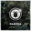 Artwork for Nabiria (Original Mix)