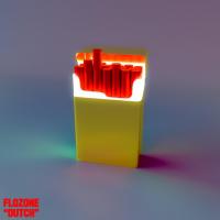 FLozone