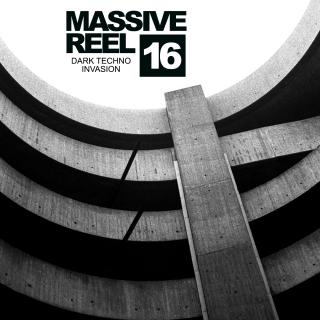 Artwork for Techno Is Calling Me (Original Mix)