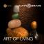 Artwork for Art Of Living (Alex Raider Remix)