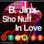 Artwork for Sho Nuff In Love (Original Mix)