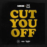 Artwork for Cut You Off by Nemz