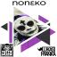 Artwork for Noneko
