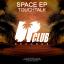 Artwork for Space