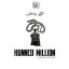 Artwork for Hunned Million